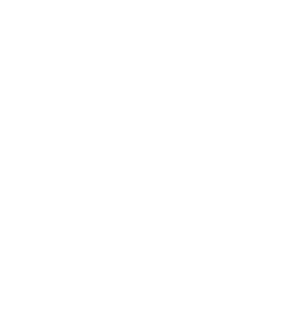 unnamed image